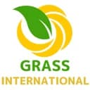 GRASS International